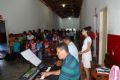 Seminário de CIA na igreja de Juerana em Caravelas - BA. - galerias/197/thumbs/thumb_Juerana (21)_resized.jpg